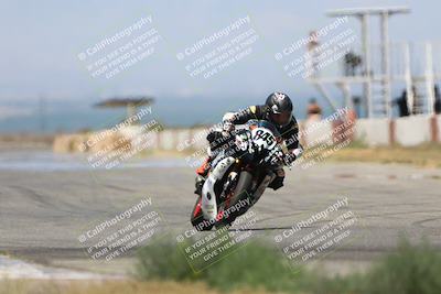 media/Jun-28-2025-CRA (Sat) [[8017bea174]]/Race Photos/Race 2/